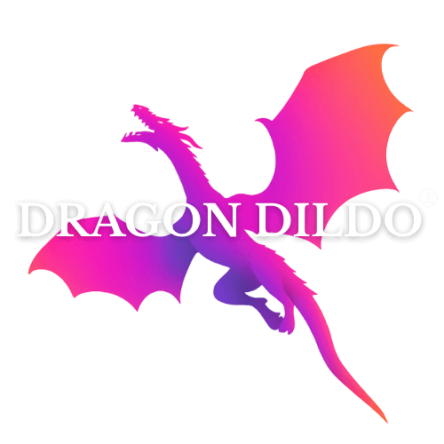 Dragon Dildo